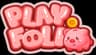 Playfolio