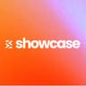 showcase