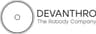 Devanthro