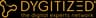 DYGITIZED