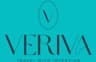 Veriva Travel GmbH