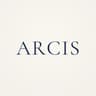ARCIS