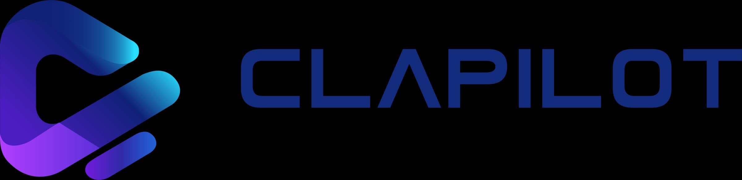 Clapilot