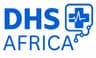DHS Africa
