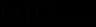 BLITZbee
