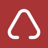 Smart Lab Architects