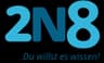2n8life GmbH