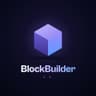 BlockBuilder UG (haftungsbeschränkt)