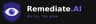 Remediate.AI