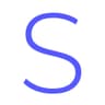 SANOVIO GmbH