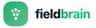 fieldbrain