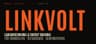 Linkvolt Operations UG