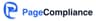 PageCompliance