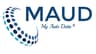 MyAutoData (MAUD)
