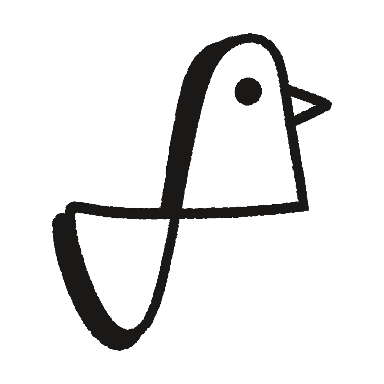 wavebird
