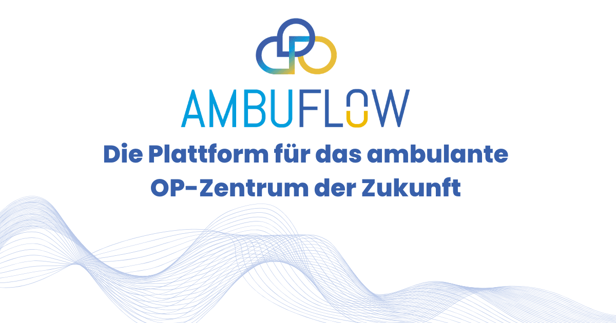 ambuflow