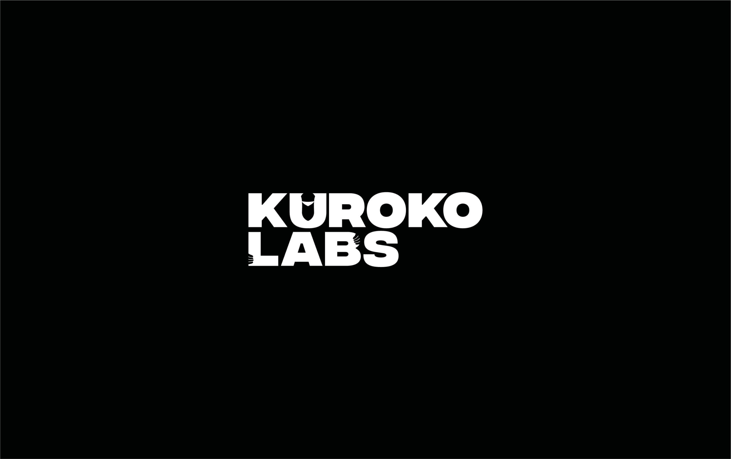 Kuroko Labs