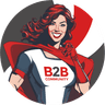 B2B Community