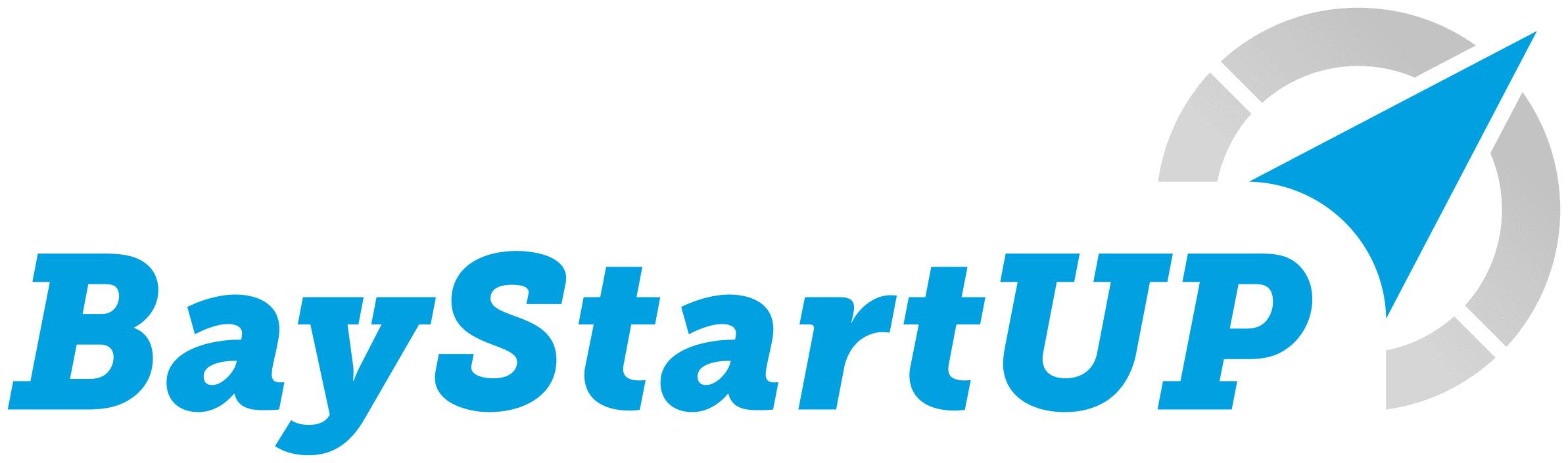 Online: Tutorial: Beyond Founder-Led Sales: How to scale after your first million euros in revenue