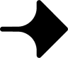 Anton Robotics