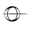 Nemox
