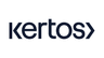 Kertos