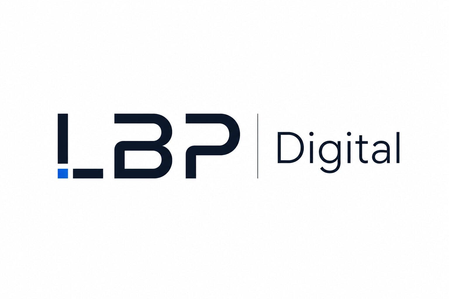 LBP Digital