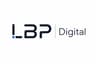 LBP Digital