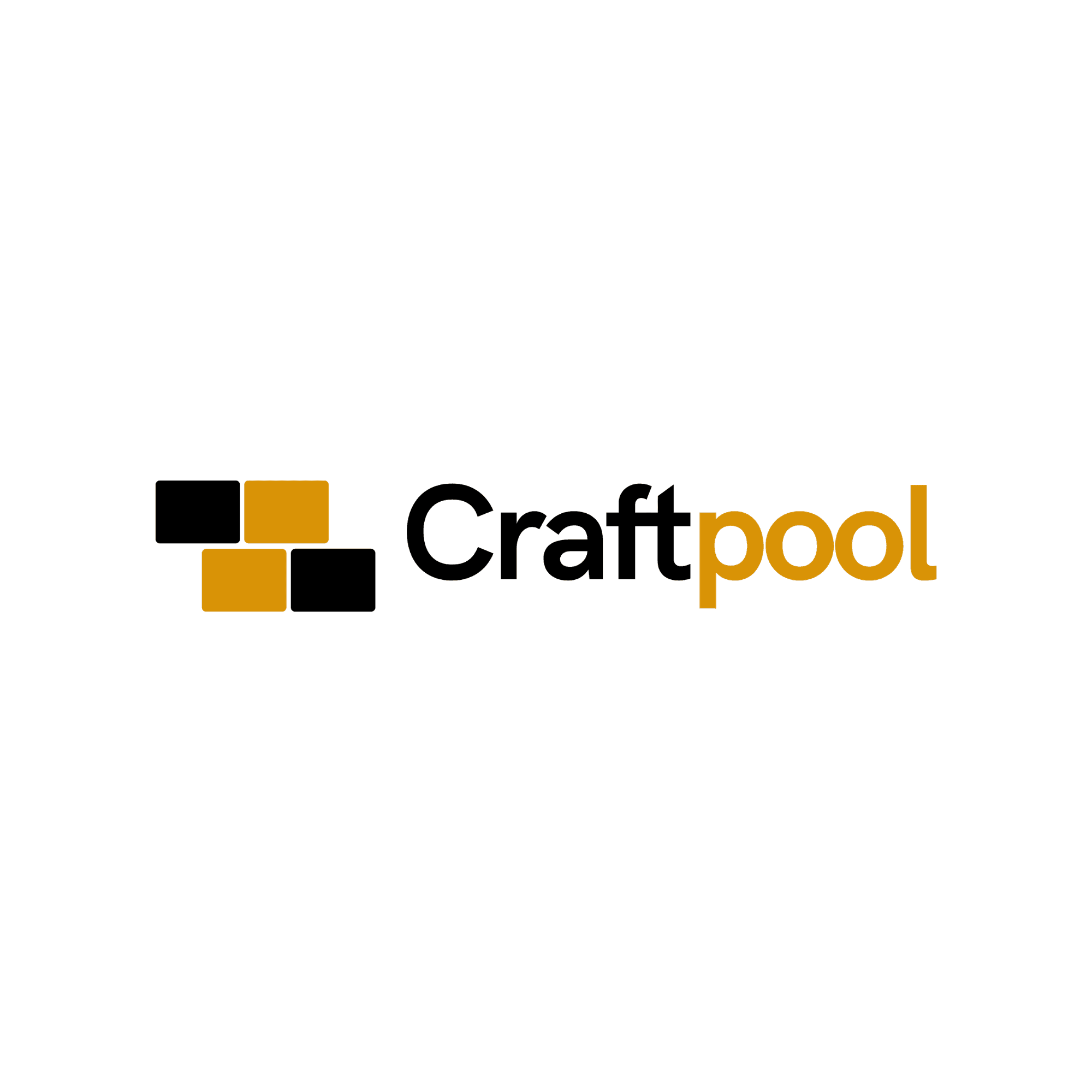 Craftpool