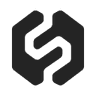 Syn2core