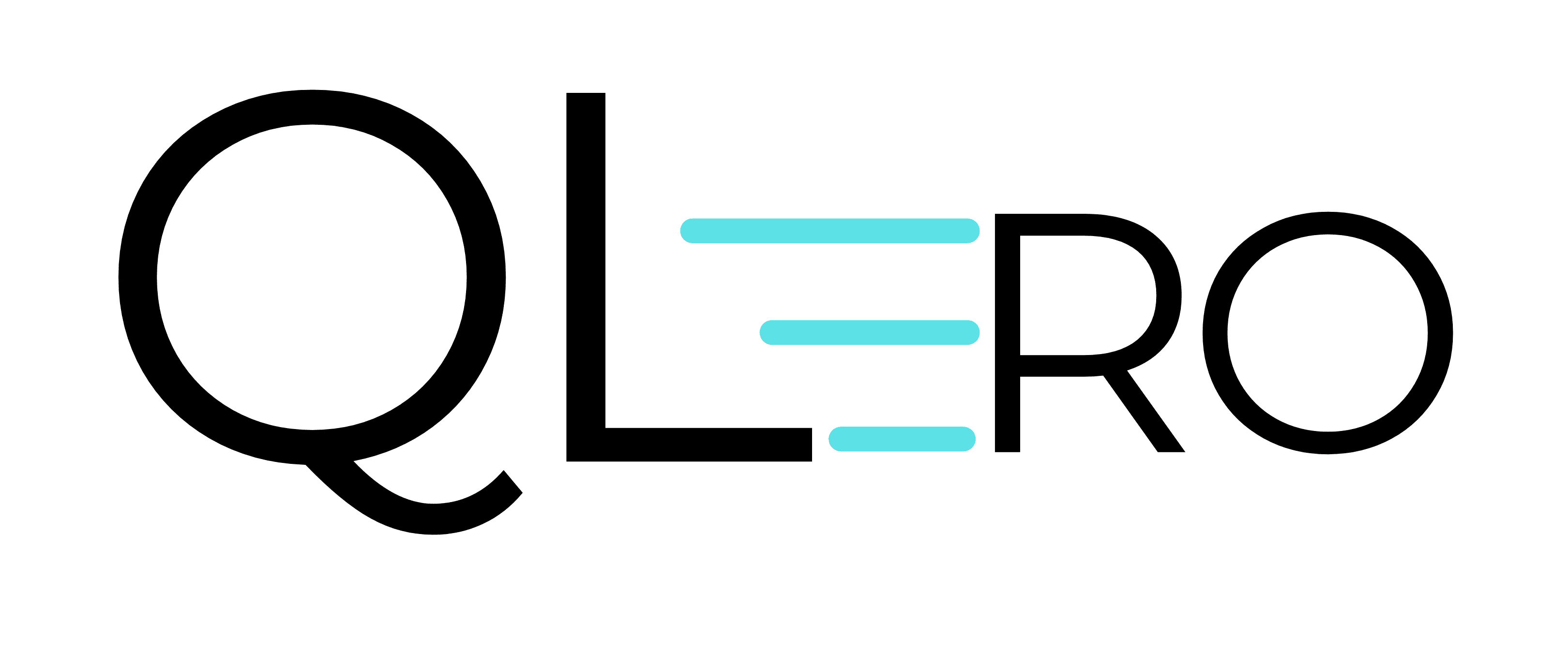 QLero GmbH