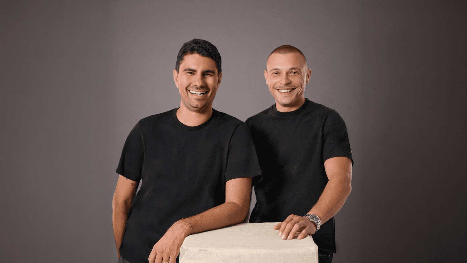 Nnexoro holt zwei Business Angels an Bord