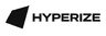 Hyperize