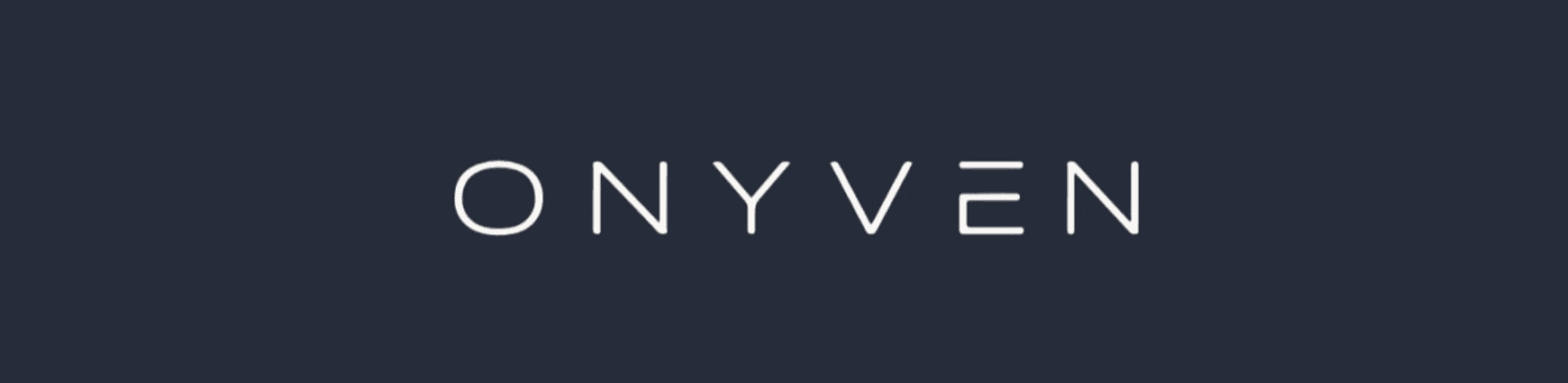 ONYVEN