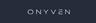 ONYVEN