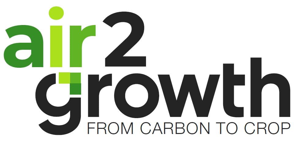 Air2Growth