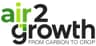 Air2Growth