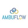 ambuflow