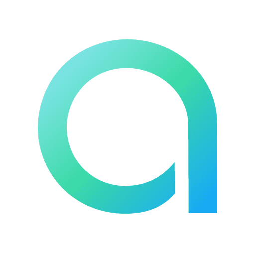 ANORA