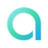 ANORA