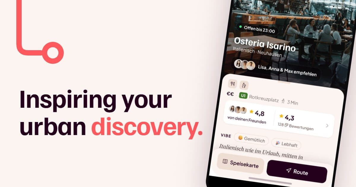 placefindr