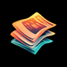 Invoice Converter