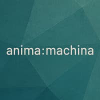 anima:machina