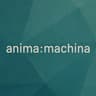 anima:machina