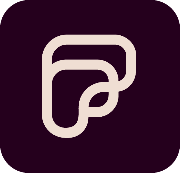 placefindr