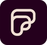 placefindr