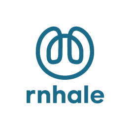 rnhale