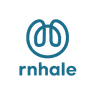 rnhale