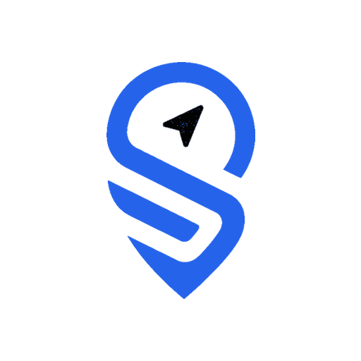 Settlio