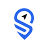 Settlio